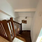 Bright Duplex- Terrace-brison-saint-innocent *